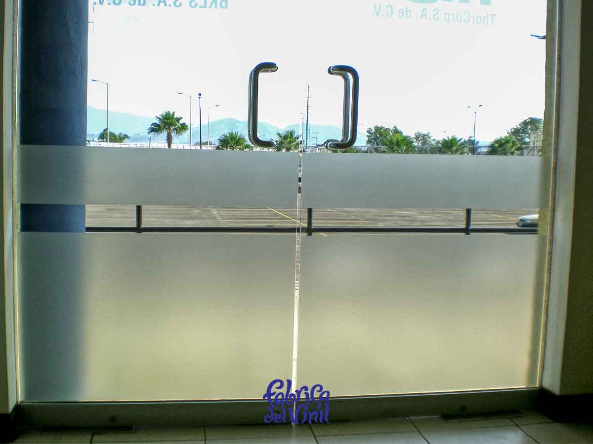 Lámpara Tipo Candelabro King Tulip De Cristal Esmerilado, Boquilla De 5