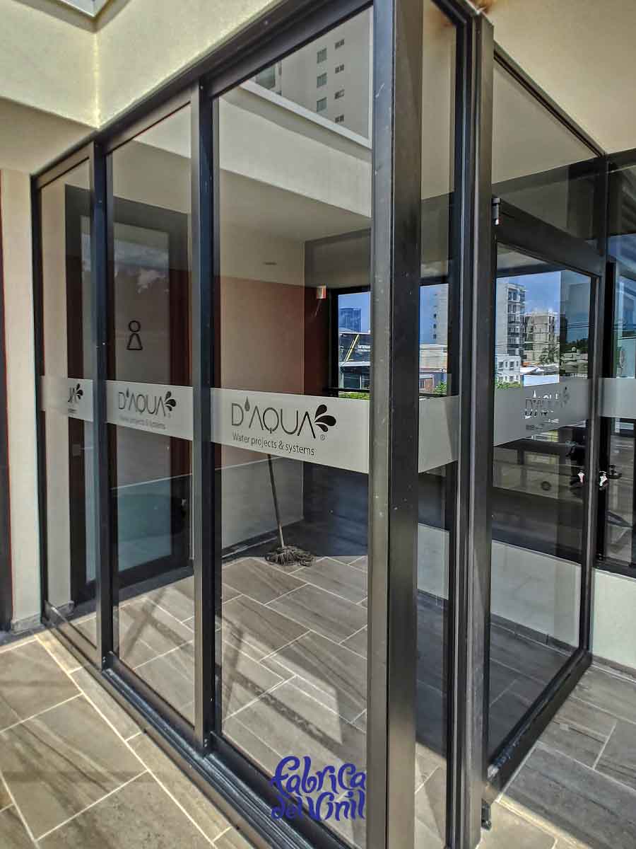 Cenefas Para Cristales De Puertas Y Fachadas Bienvenidos A F brica Cenefas Para Cristales De Puertas Y Fachadas Bienvenidos A F brica
